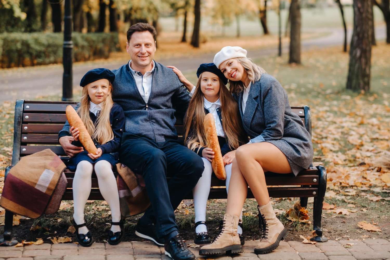 fotografia rodzinna kraków